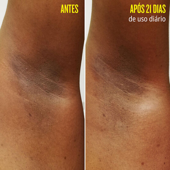 Rio Deo '40 Refillable Standalone